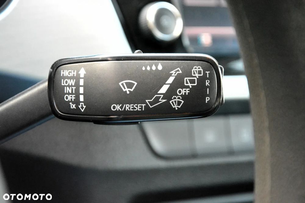 Skoda Fabia 1.0 TSI Ambition - 23