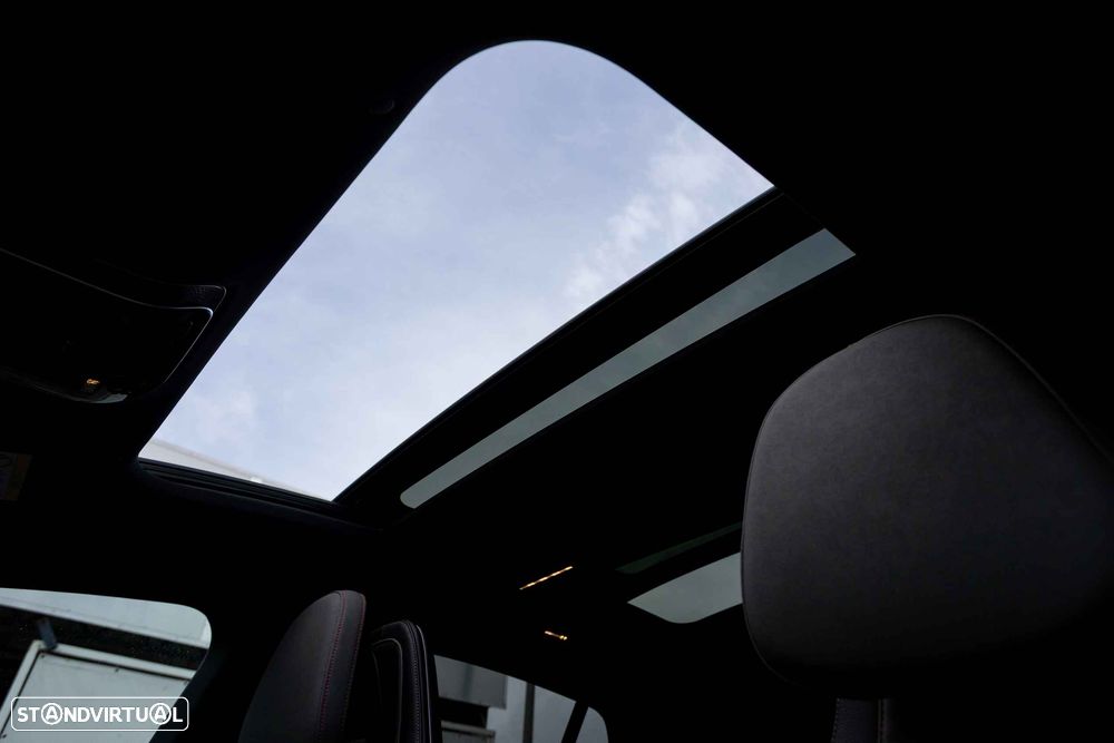 Mercedes-Benz EQS 450+ AMG Line - 21