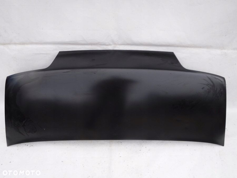 DUCATO BOXER JUMPER 94-01R MASKA NOWA - 1