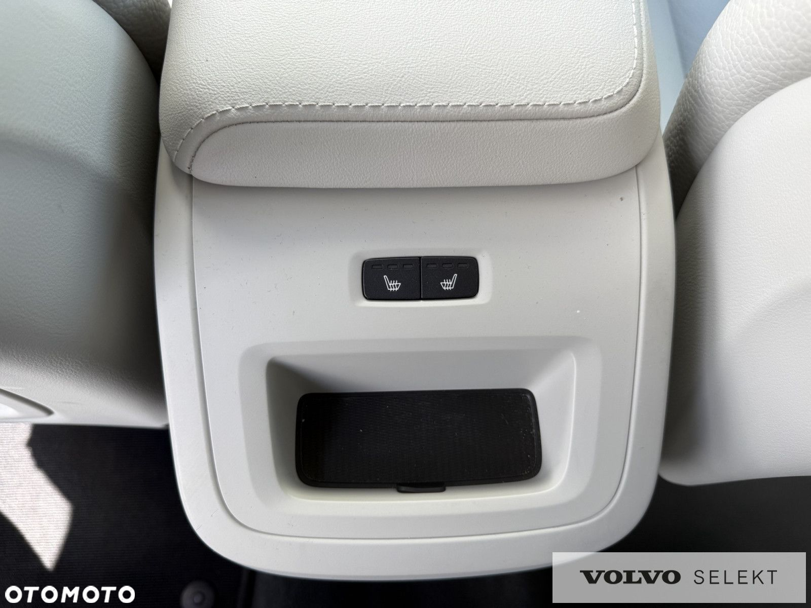 Volvo XC 60 - 27