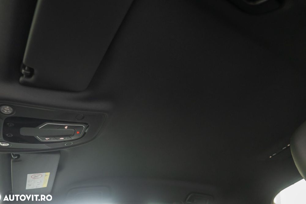 Audi A5 Sportback 2.0 TDI quattro S tronic - 19