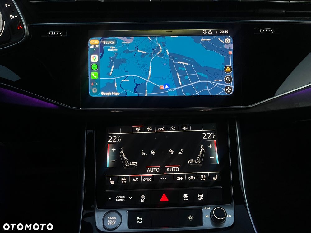Audi Q8 - 17