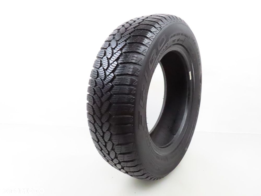165/70R13 OPONA ZIMOWA Dębica Frigo 2 79T - 1