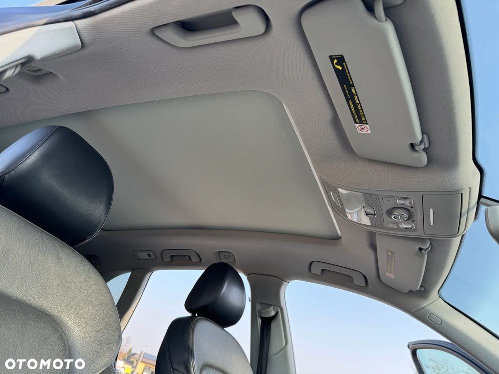 Audi Q5 - 19