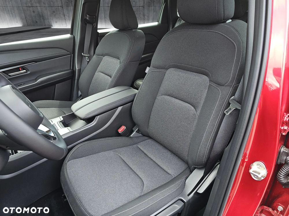 Mazda CX-5 2.5 e-SKYACTIV G Prime-Line - 12