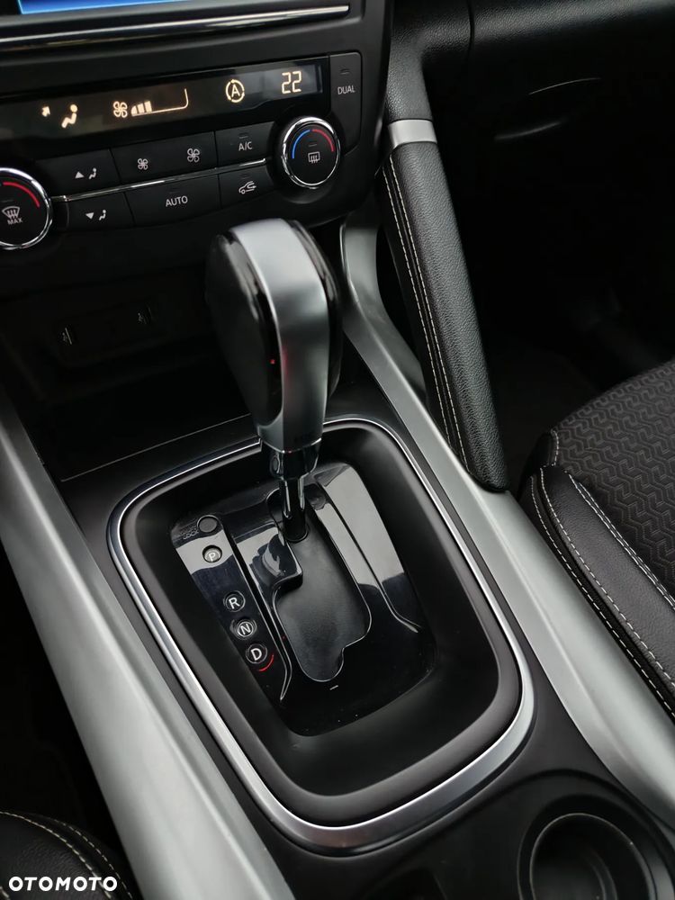 Renault Kadjar 1.5 dCi Energy Intens EDC - 16