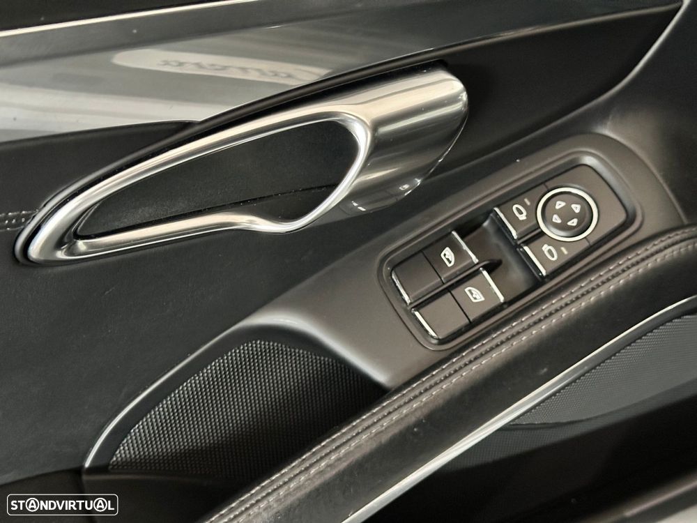 Porsche 911 (991) Carrera 2 PDK - 14