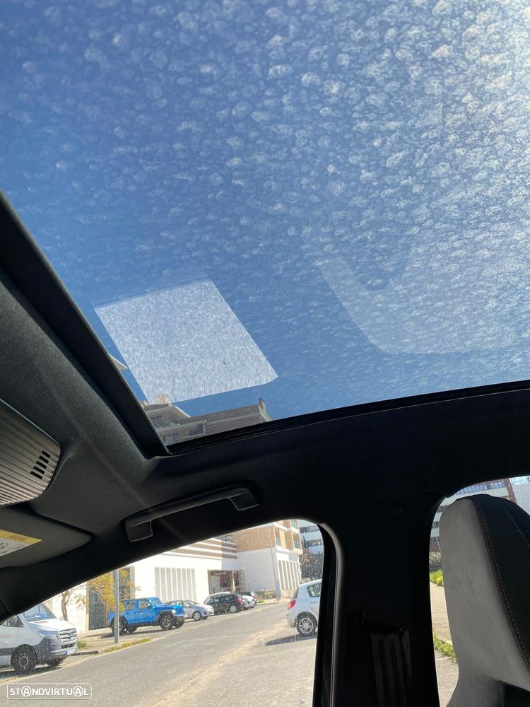 Cupra Born 58 kWh - 30