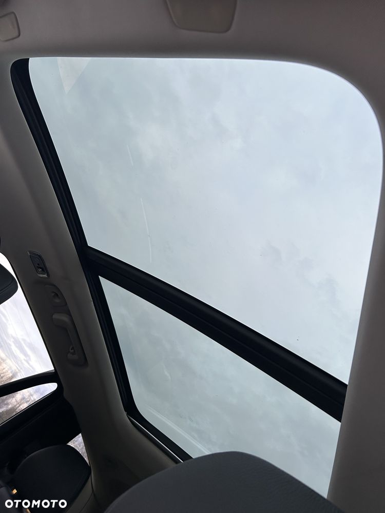 Volvo XC 90 T6 AWD Inscription 7os - 23