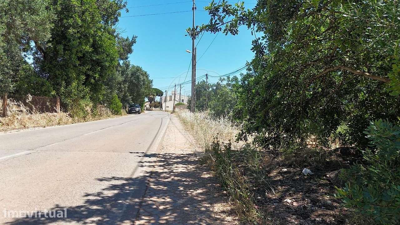 Terreno  para venda - Grande imagem: 5/16