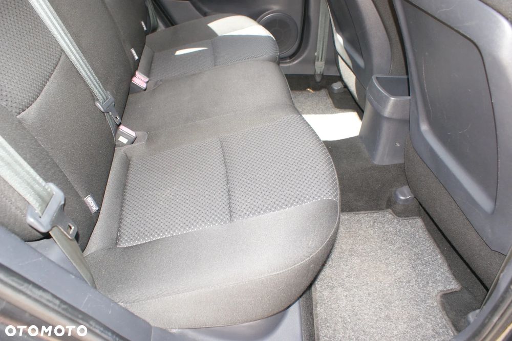 Hyundai i30 1.4 Comfort - 11
