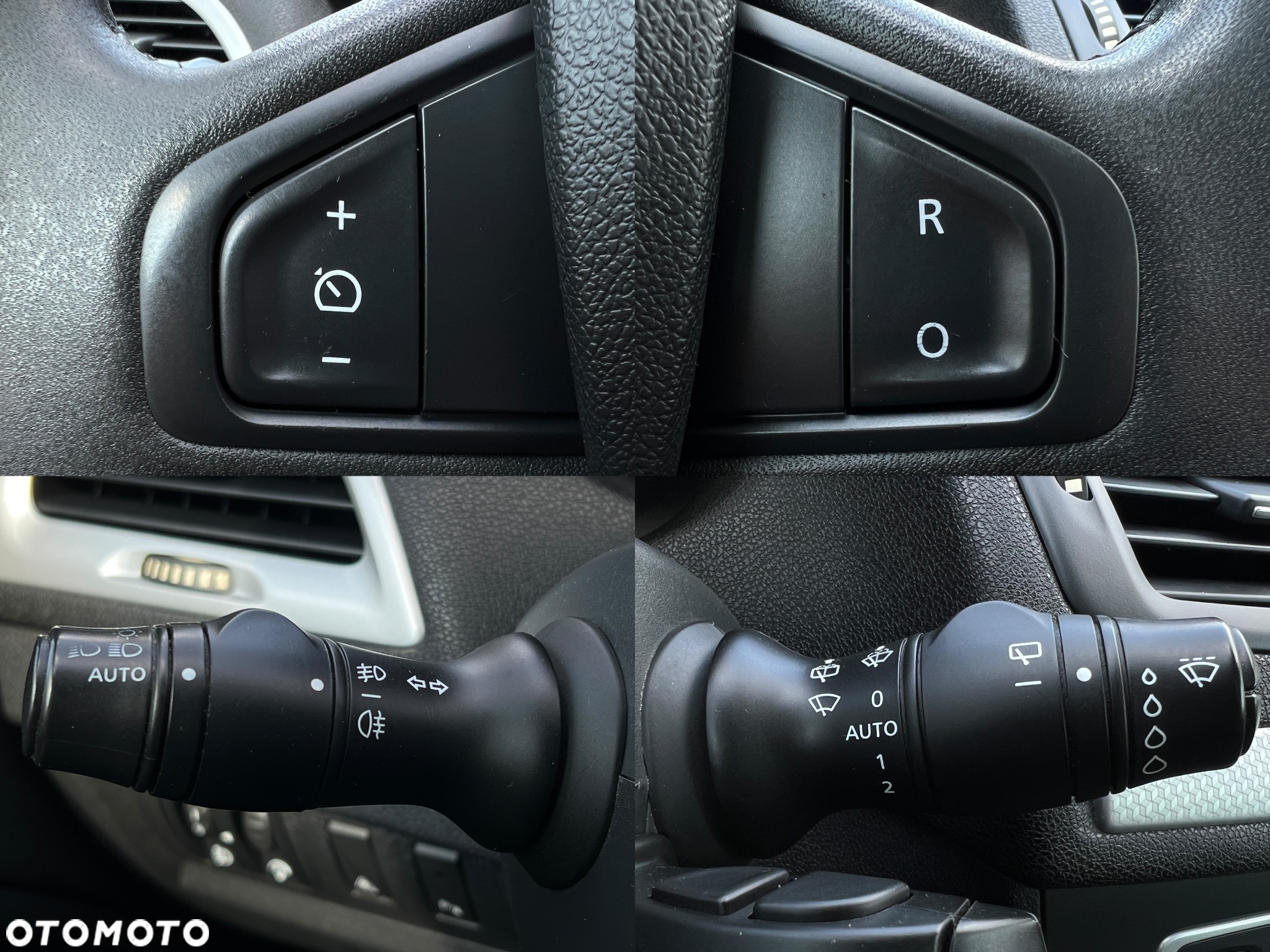 Renault Megane - 11