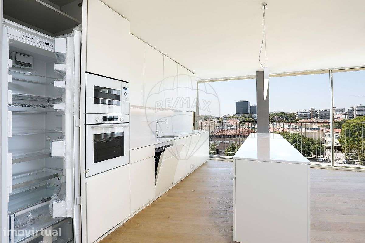 Apartamento T3 para venda - Grande imagem: 5/41
