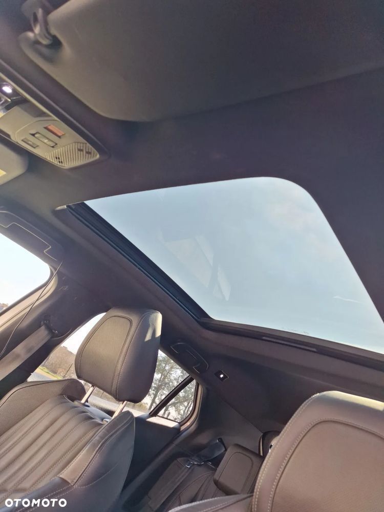 Peugeot 2008 e-2008 GT - 10