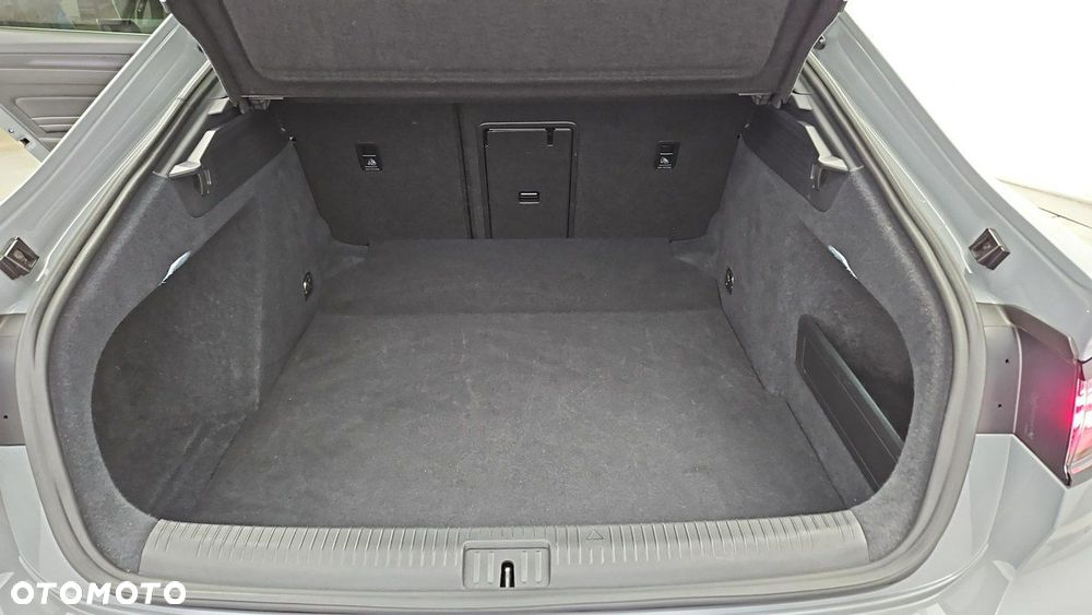Volkswagen Arteon - 24