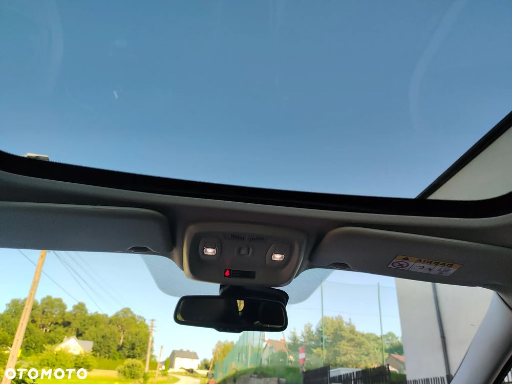 Renault Kadjar Energy dCi 130 LIMITED - 18