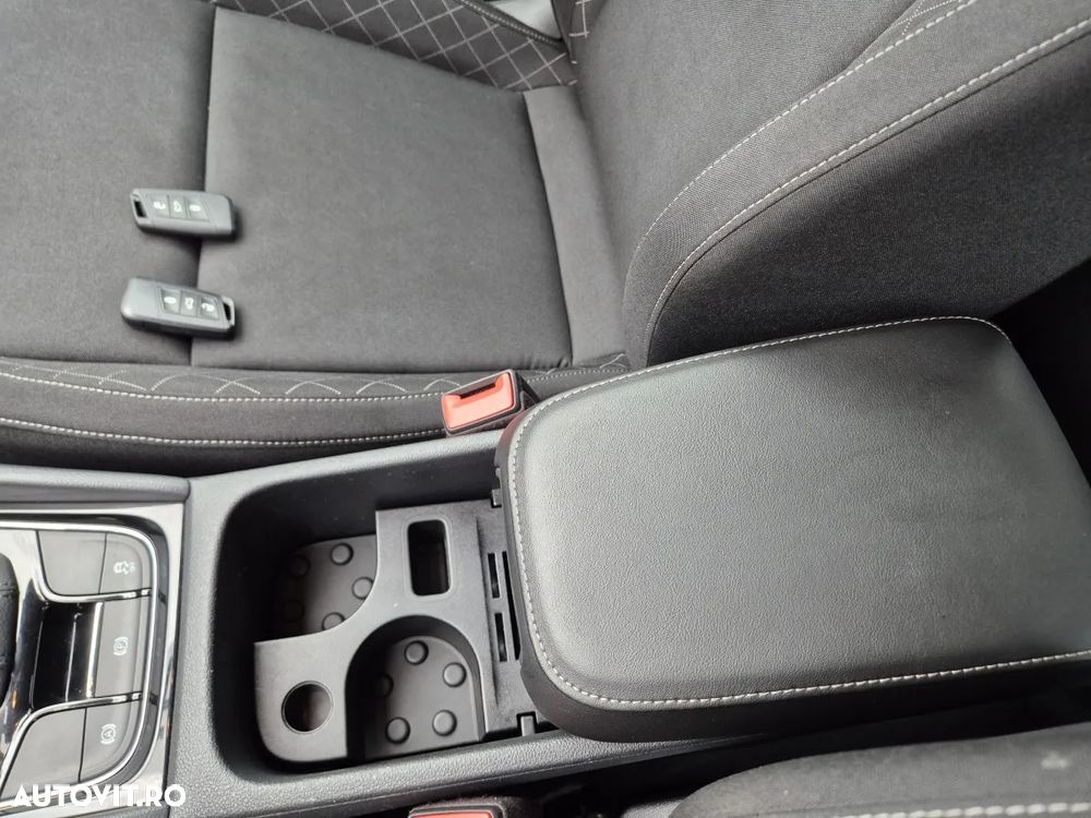 Skoda Karoq 2.0 TDI DSG Ambition - 18