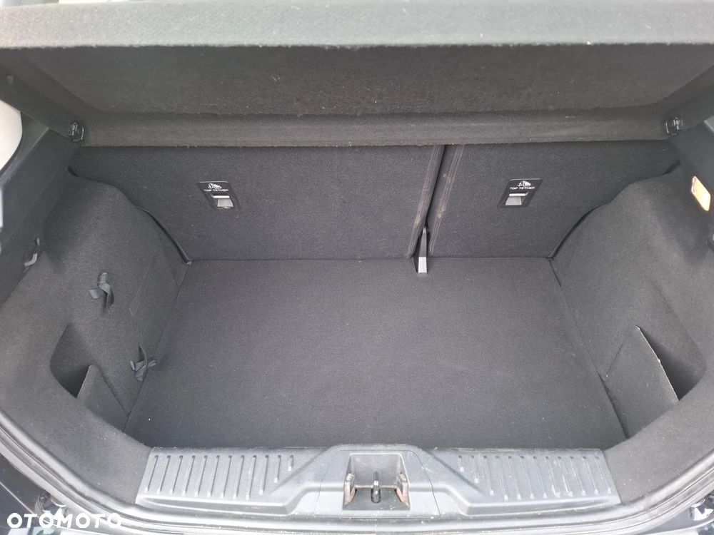 Ford Fiesta 1.0 EcoBoost S&S ACTIVE VIGNALE - 24