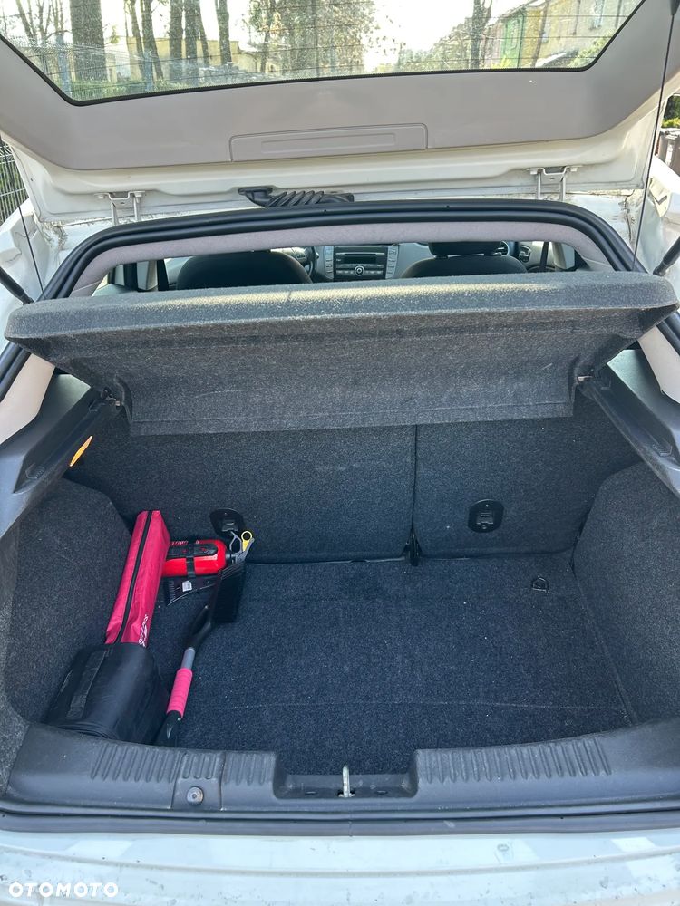 Fiat Bravo 1.4 16V Active Euro5 - 13