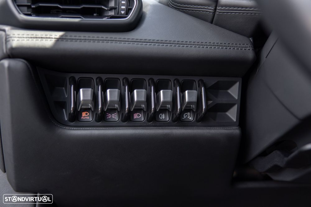 Lamborghini Huracán 5.2 V10 LP610-4 - 15