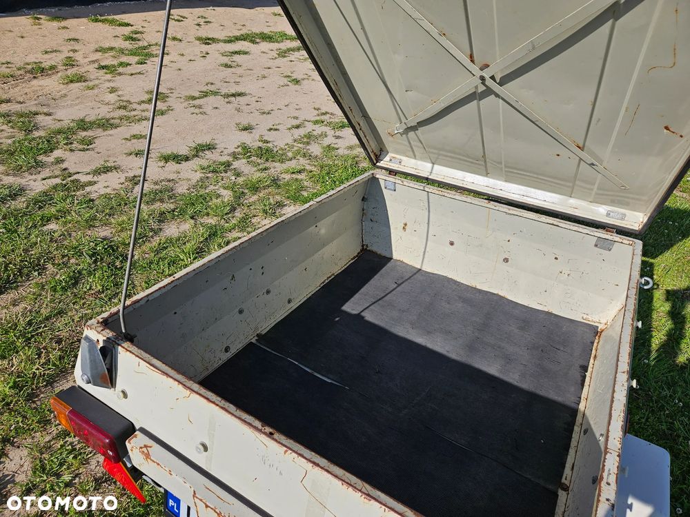 Stema HP 350 - 8