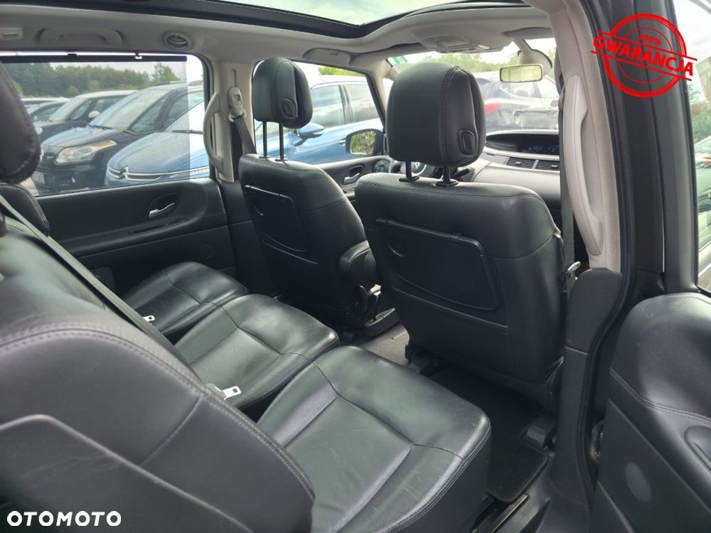 Renault Grand Espace - 23