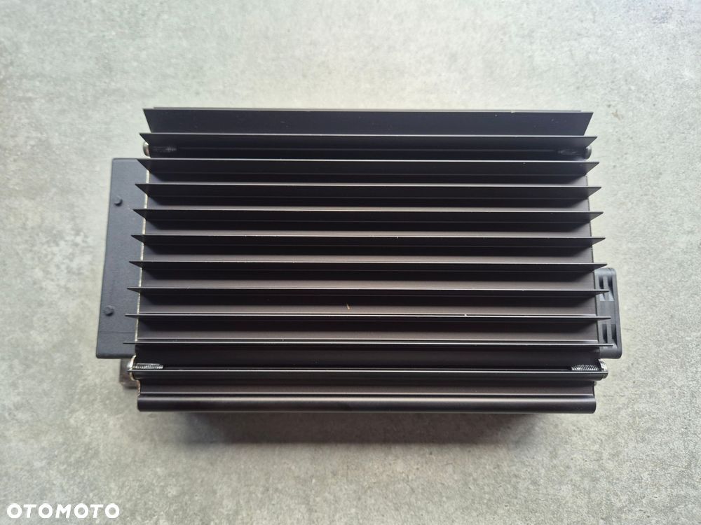 wzmacniacz bose porsche cayman 987 99764533433 - 1