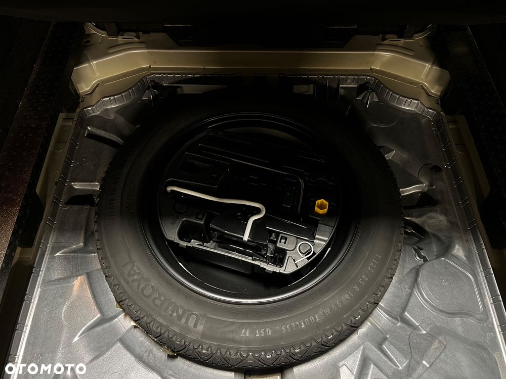 Peugeot 308 PureTech 110 Stop & Start Active - 7