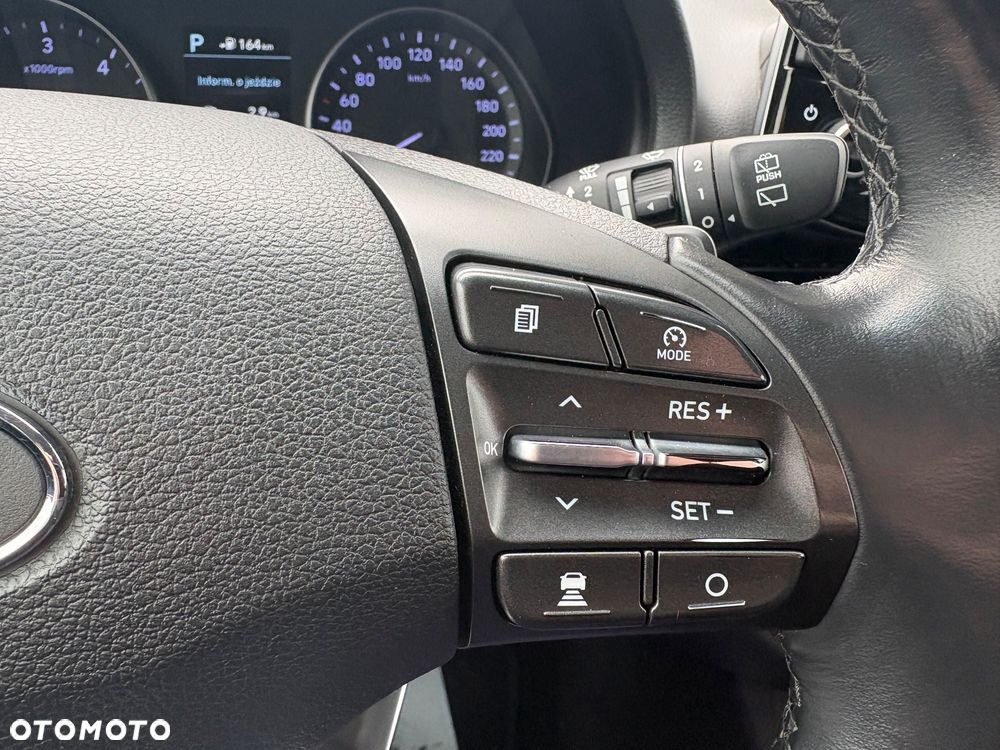 Hyundai i30 1.6 CRDI Premium DCT - 7