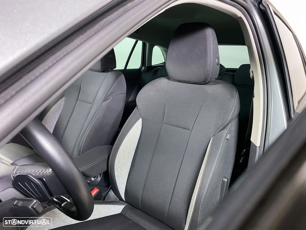 Skoda Scala 1.0 TSI Style - 19