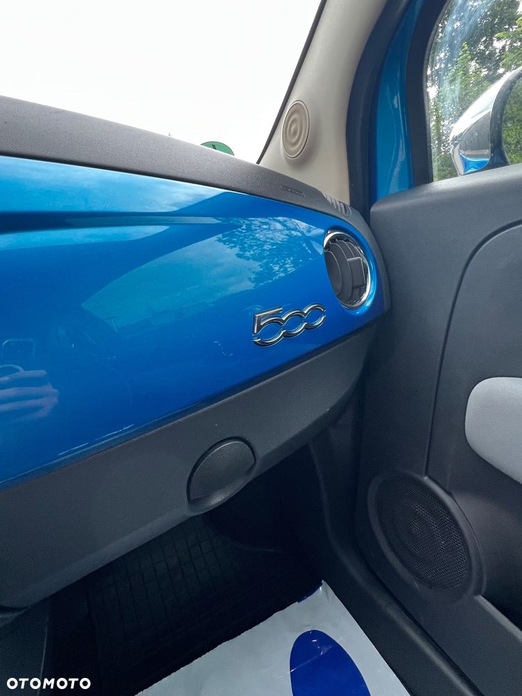 Fiat 500 - 15