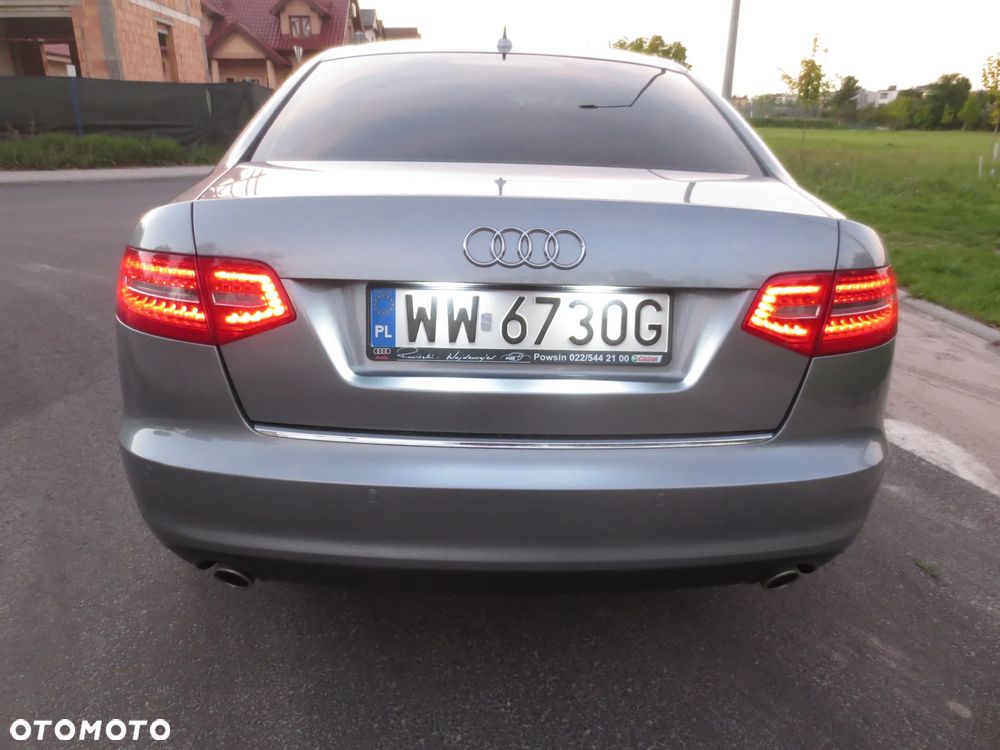 Audi A2 - 4