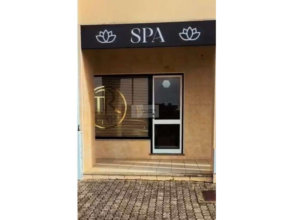 SPA OPORTUNIDADE - Grande imagem: 2/26