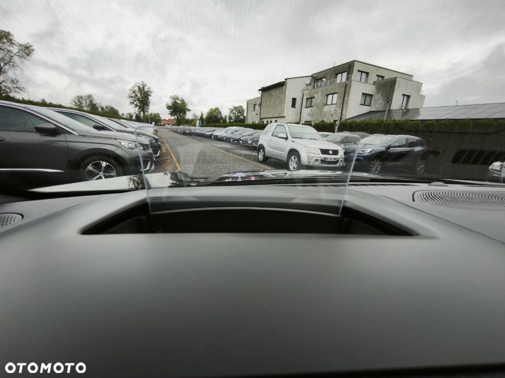 Ford Kuga - 16