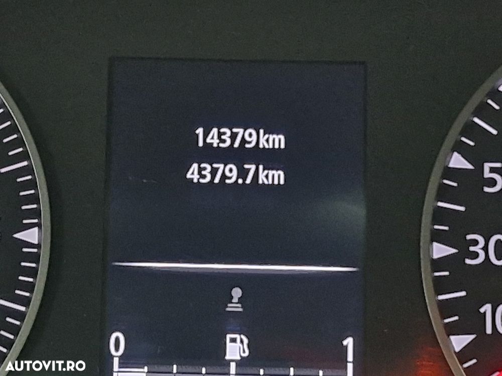 Dacia Duster TCe 150 4X4 Extreme - 6