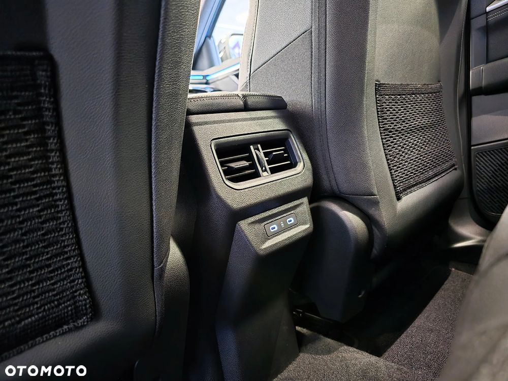 Renault Austral 1.3 TCe mHEV Techno - 14