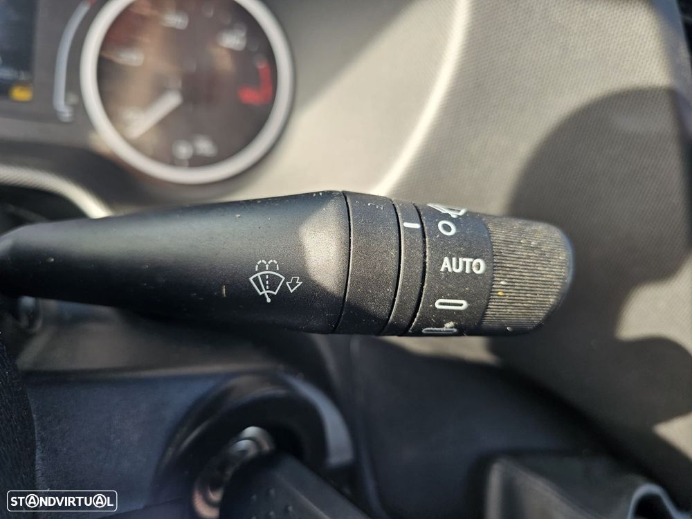 Iveco Daily 35 S14 L4H2 Longa - 17