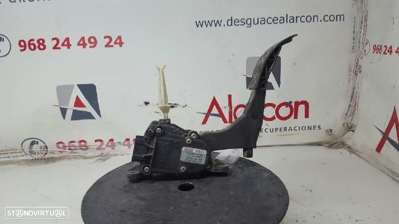 POTENCIÓMETRO PEDAL ACELERADOR SEAT LEON (1M1) 1.9 TDI - 3