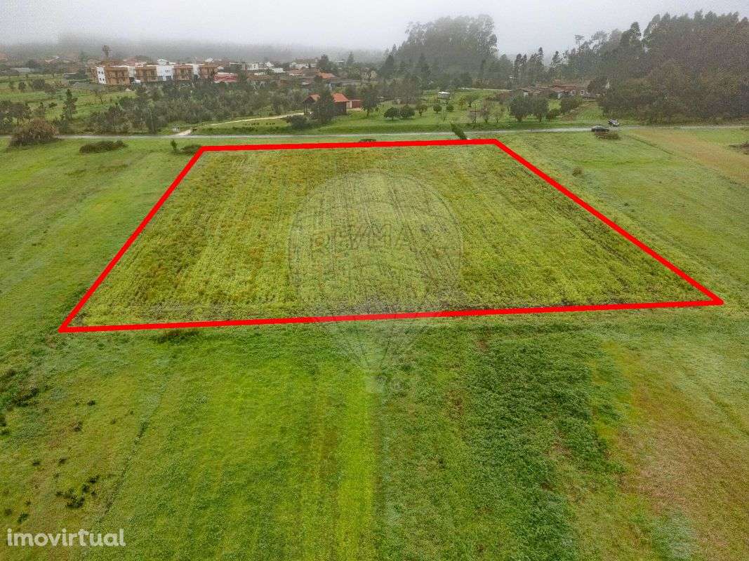 Terreno  para venda - Grande imagem: 3/7