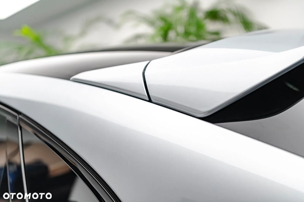 Porsche Cayenne Standard - 22