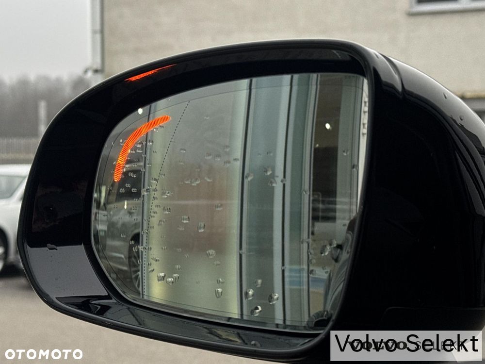 Volvo XC 60 - 33