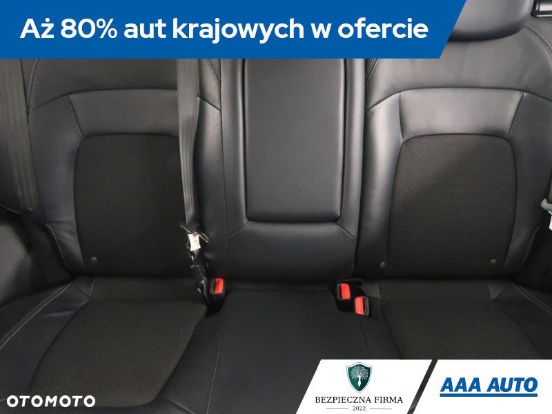 Kia Sportage - 11