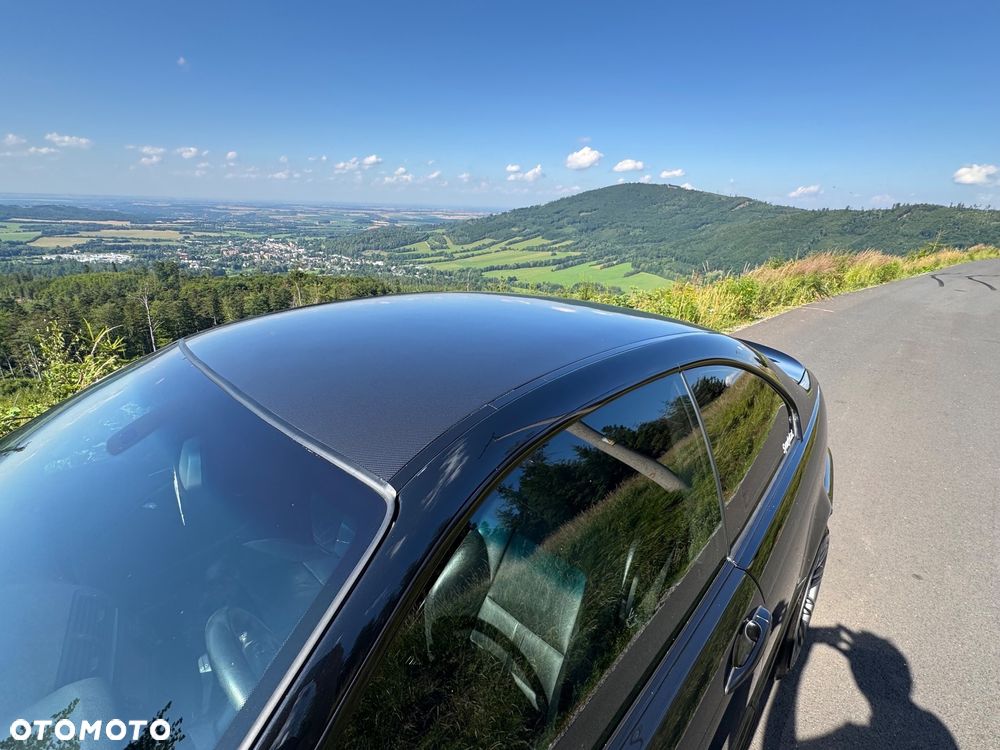 BMW Seria 3 330 Ci Edition Sport - 11