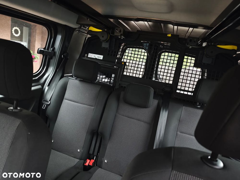 Fiat Doblo - 30