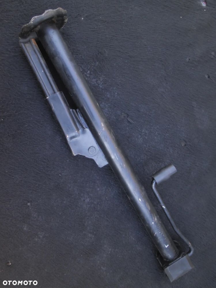 BMW 3 E36 Lewarek samochodowy 71121181419 - 1