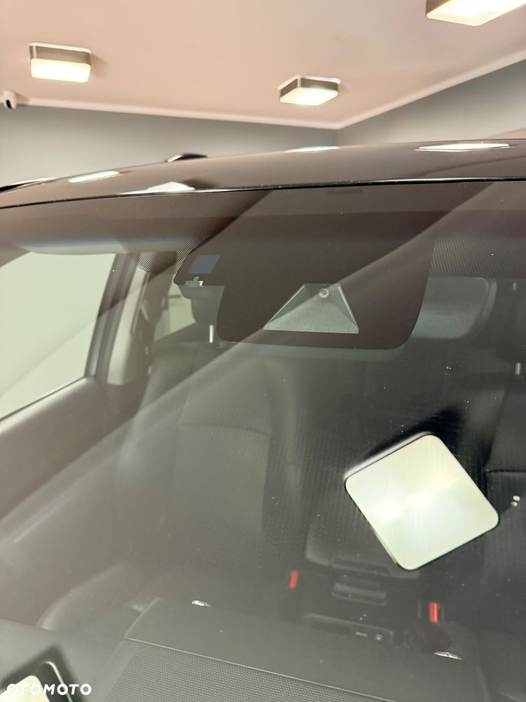 Toyota Land Cruiser 2019