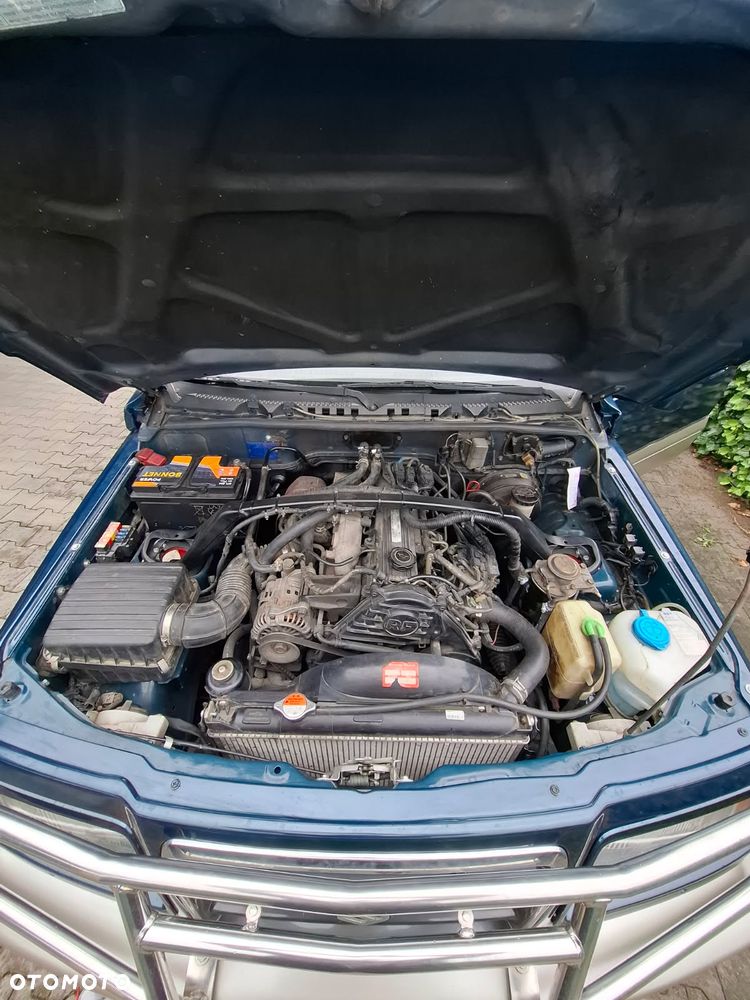 Suzuki Vitara - 38