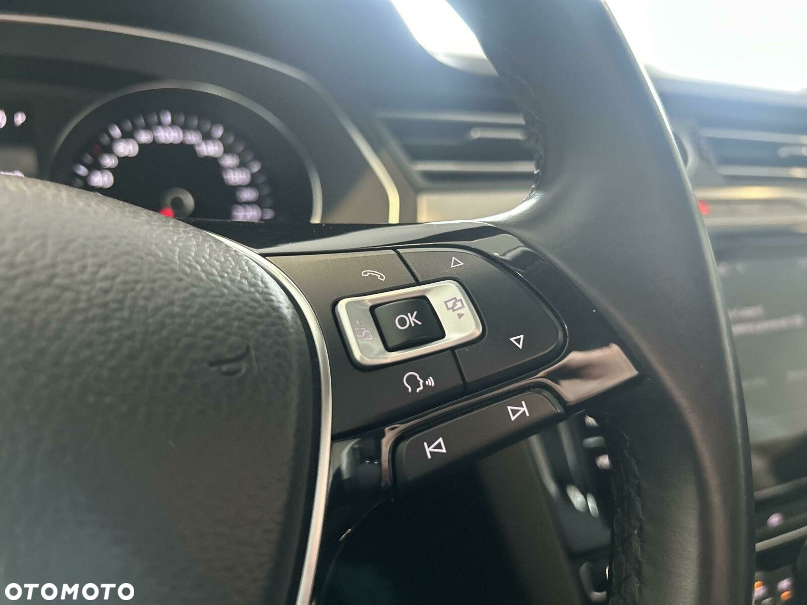 Volkswagen Arteon - 25