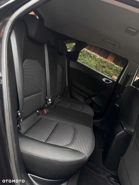 Kia Ceed 1.4 CVVT Edition 7 - 30