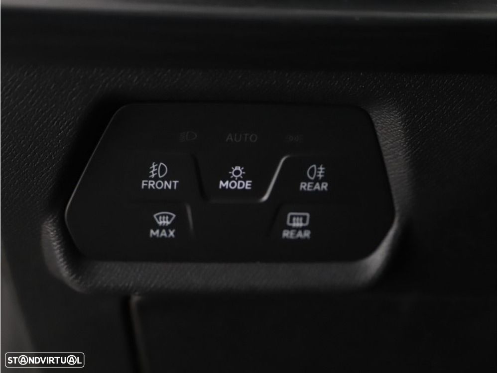 Cupra Formentor 1.4 e-Hybrid DSG VZ - 11